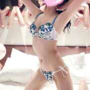 ヒメ日記 2025/07/26 05:09 投稿 あいか 博多プラチナム