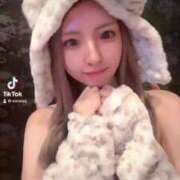 ヒメ日記 2025/07/26 07:49 投稿 あいか 博多プラチナム