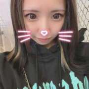 ヒメ日記 2025/07/26 10:09 投稿 あいか 博多プラチナム