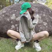 ヒメ日記 2025/07/26 12:59 投稿 あいか 博多プラチナム