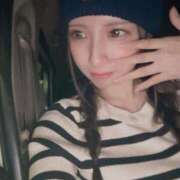 ヒメ日記 2025/07/26 14:59 投稿 あいか 博多プラチナム