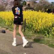 ヒメ日記 2025/07/26 21:20 投稿 あいか 博多プラチナム