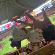 ヒメ日記 2025/07/26 22:20 投稿 あいか 博多プラチナム