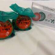 ヒメ日記 2025/07/26 22:49 投稿 あいか 博多プラチナム