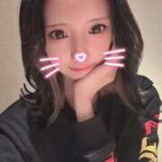 ヒメ日記 2025/07/26 23:33 投稿 あいか 博多プラチナム