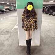 ヒメ日記 2025/07/27 01:04 投稿 あいか 博多プラチナム