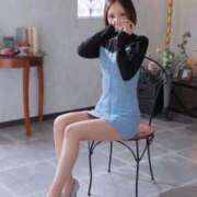 ヒメ日記 2025/07/27 01:34 投稿 あいか 博多プラチナム