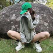 ヒメ日記 2025/07/27 13:20 投稿 あいか 博多プラチナム