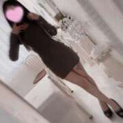 ヒメ日記 2025/07/27 16:59 投稿 あいか 博多プラチナム