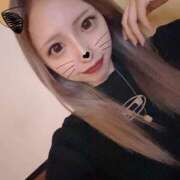 ヒメ日記 2025/07/27 18:20 投稿 あいか 博多プラチナム