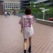 ヒメ日記 2025/07/27 21:19 投稿 あいか 博多プラチナム