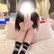 ヒメ日記 2025/07/27 22:29 投稿 あいか 博多プラチナム