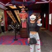 ヒメ日記 2025/07/28 01:19 投稿 あいか 博多プラチナム