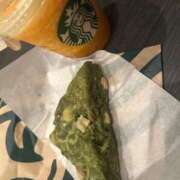 ヒメ日記 2025/07/28 13:55 投稿 あいか 博多プラチナム