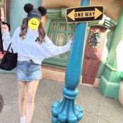 ヒメ日記 2025/07/28 17:40 投稿 あいか 博多プラチナム