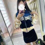 ヒメ日記 2025/07/28 20:21 投稿 あいか 博多プラチナム