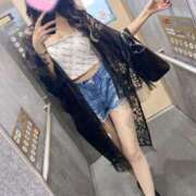 ヒメ日記 2025/07/29 11:59 投稿 あいか 博多プラチナム