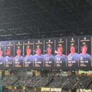 ヒメ日記 2025/07/29 20:02 投稿 あいか 博多プラチナム