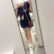 ヒメ日記 2025/07/29 23:33 投稿 あいか 博多プラチナム