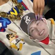 ヒメ日記 2025/07/30 03:39 投稿 あいか 博多プラチナム