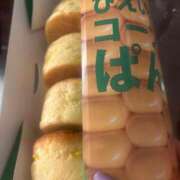 ヒメ日記 2025/07/30 05:09 投稿 あいか 博多プラチナム