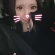 ヒメ日記 2025/07/30 12:49 投稿 あいか 博多プラチナム