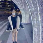 ヒメ日記 2025/07/30 13:03 投稿 あいか 博多プラチナム