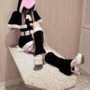 ヒメ日記 2025/07/30 14:19 投稿 あいか 博多プラチナム