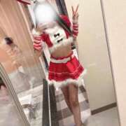 ヒメ日記 2025/07/30 14:39 投稿 あいか 博多プラチナム