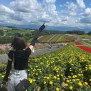 ヒメ日記 2025/07/30 16:20 投稿 あいか 博多プラチナム