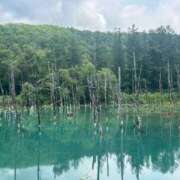 ヒメ日記 2025/07/30 16:39 投稿 あいか 博多プラチナム