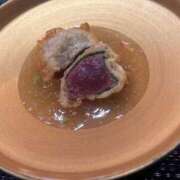 ヒメ日記 2025/07/30 21:22 投稿 あいか 博多プラチナム