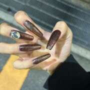 ヒメ日記 2025/07/31 10:39 投稿 あいか 博多プラチナム