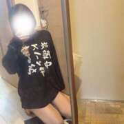 ヒメ日記 2025/07/31 11:20 投稿 あいか 博多プラチナム