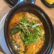 ヒメ日記 2025/07/31 16:20 投稿 あいか 博多プラチナム