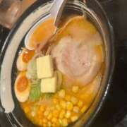 ヒメ日記 2025/07/31 21:59 投稿 あいか 博多プラチナム