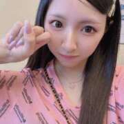 ヒメ日記 2025/08/01 00:40 投稿 あいか 博多プラチナム