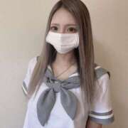 ヒメ日記 2025/08/01 01:34 投稿 あいか 博多プラチナム