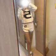 ヒメ日記 2025/08/01 07:33 投稿 あいか 博多プラチナム