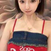 ヒメ日記 2025/08/01 08:40 投稿 あいか 博多プラチナム