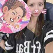 ヒメ日記 2025/08/01 09:21 投稿 あいか 博多プラチナム