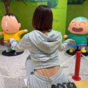 ヒメ日記 2025/08/01 11:09 投稿 あいか 博多プラチナム