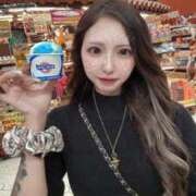 ヒメ日記 2025/08/01 13:01 投稿 あいか 博多プラチナム