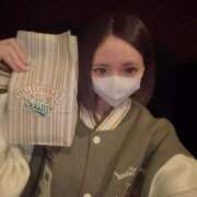 ヒメ日記 2025/08/01 15:15 投稿 あいか 博多プラチナム