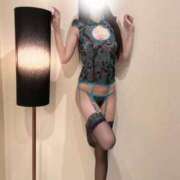 ヒメ日記 2025/08/01 16:50 投稿 あいか 博多プラチナム