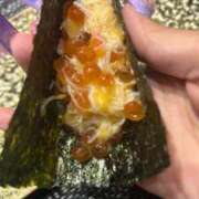 ヒメ日記 2025/08/01 17:59 投稿 あいか 博多プラチナム