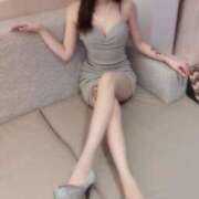 ヒメ日記 2025/08/01 18:21 投稿 あいか 博多プラチナム