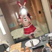 ヒメ日記 2025/08/01 19:20 投稿 あいか 博多プラチナム