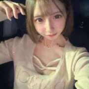 ヒメ日記 2025/08/02 03:49 投稿 あいか 博多プラチナム