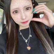 ヒメ日記 2025/08/02 04:17 投稿 あいか 博多プラチナム